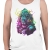 TANK TOP BAD LION 2